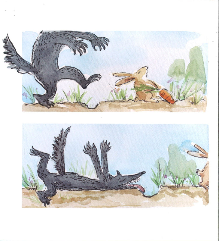 中秋节快乐  9787501612185 | Singapore Chinese Books | Maha Yu Yi Pte Ltd