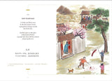 9787510468100 空鸟迹：王安石诗词中英本 Bird Tracks in the Air: Selected Poems of Wang Anshi | Singapore Chinese Books