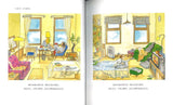 9787510872822 向左走·向右走 Turn Left, Turn Right（平装） | Singapore Chinese Books