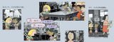 9787513321662 又来了，古纳什小兔 Knuffle Bunny Too: A Case of Mistaken Identity | Singapore Chinese Books