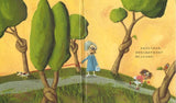9787513580953 丽莎生气了 | Singapore Chinese Books