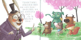 爱要说出口.汉英对照（拼音） Chinese Virtue Stories.Level 1.I Love You 9787513817561 | Singapore Chinese Books | Maha Yu Yi Pte Ltd