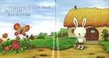 9787535833457 两只风筝-学会分享和宽容（拼音） | Singapore Chinese Books