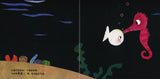 9787536588486 小白鱼了不起 Bravo, Little White Fish | Singapore Chinese Books