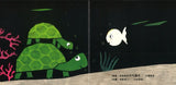 不一样的好爸爸 Little White Fish and His Daddy 9787536591097 | Singapore Chinese Books | Maha Yu Yi Pte Ltd
