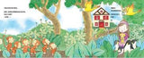 9787550280335 如果我们搬家去…… | Singapore Chinese Books