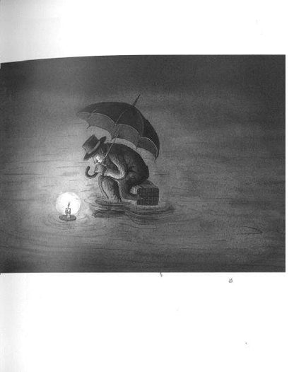 9787551136211 并不很久很久以前 It was not a Long Long Time Ago（平装） | Singapore Chinese Books