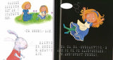 9787556042425 爱丽丝漫游奇境记（拼音）Alice in Wonderland | Singapore Chinese Books
