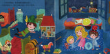 9787556062492 彼得潘 Peter Pan | Singapore Chinese Books