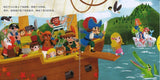 9787556062492 彼得潘 Peter Pan | Singapore Chinese Books