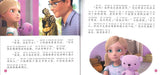 9787556099009 用爱温暖我的家（拼音） | Singapore Chinese Books