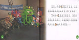 9787556241934 无敌破坏王2：拯救赛车游戏（拼音） | Singapore Chinese Books