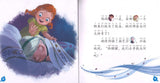 9787556248520 寻找神秘河流（拼音） | Singapore Chinese Books