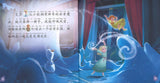 9787556248551 奇幻的冰上比赛（拼音） | Singapore Chinese Books