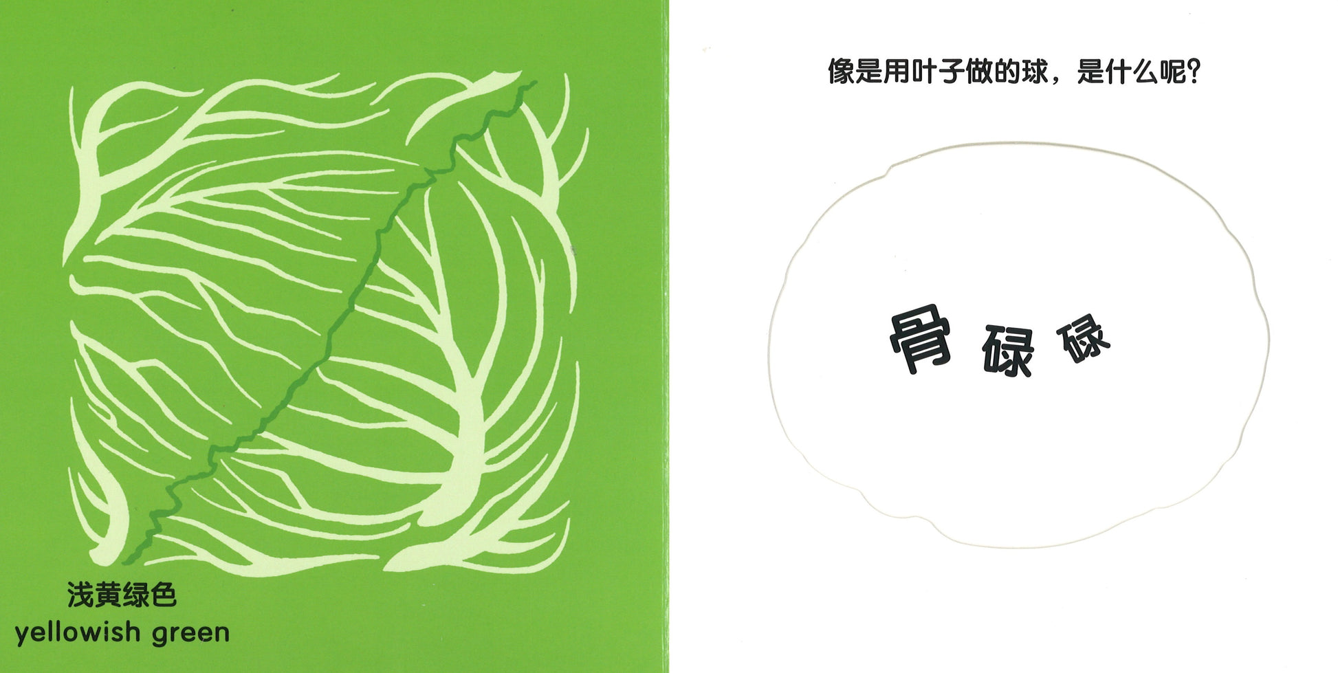 蔬菜蔬菜捉迷藏  9787556852239 | Singapore Chinese Books | Maha Yu Yi Pte Ltd