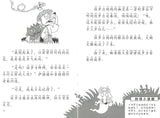 怪杰佐罗力之神秘的飞机 （拼音）  9787558328558 | Singapore Chinese Books | Maha Yu Yi Pte Ltd