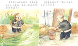 大嗓门河马（拼音）  9787558413209 | Singapore Chinese Books | Maha Yu Yi Pte Ltd