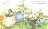羽毛帆船（拼音）  9787558413292 | Singapore Chinese Books | Maha Yu Yi Pte Ltd