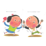 大家开心,我也开心 9787559854988 | Singapore Chinese Bookstore | Maha Yu Yi Pte Ltd