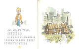 查理和巧克力工厂（全3册）（拼音） Charlie And The Chocolate Factory 9787570804962 | Singapore Chinese Books | Maha Yu Yi Pte Ltd
