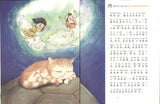 笑猫和马小跳.04：有孩子味儿的马小跳（拼音）  9787570811533 | Singapore Chinese Books | Maha Yu Yi Pte Ltd