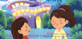9789811139093SET 《新新岛》分级读本系列——第三级（含6册）“New Stars Island” Graded Picture Book Series - Grade 3 | Singapore Chinese Books