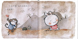 兔子和乌龟第二次赛跑 The Second Race Between the Hare and the Tortoise 9789814922975 | Singapore Chinese Books | Maha Yu Yi Pte Ltd