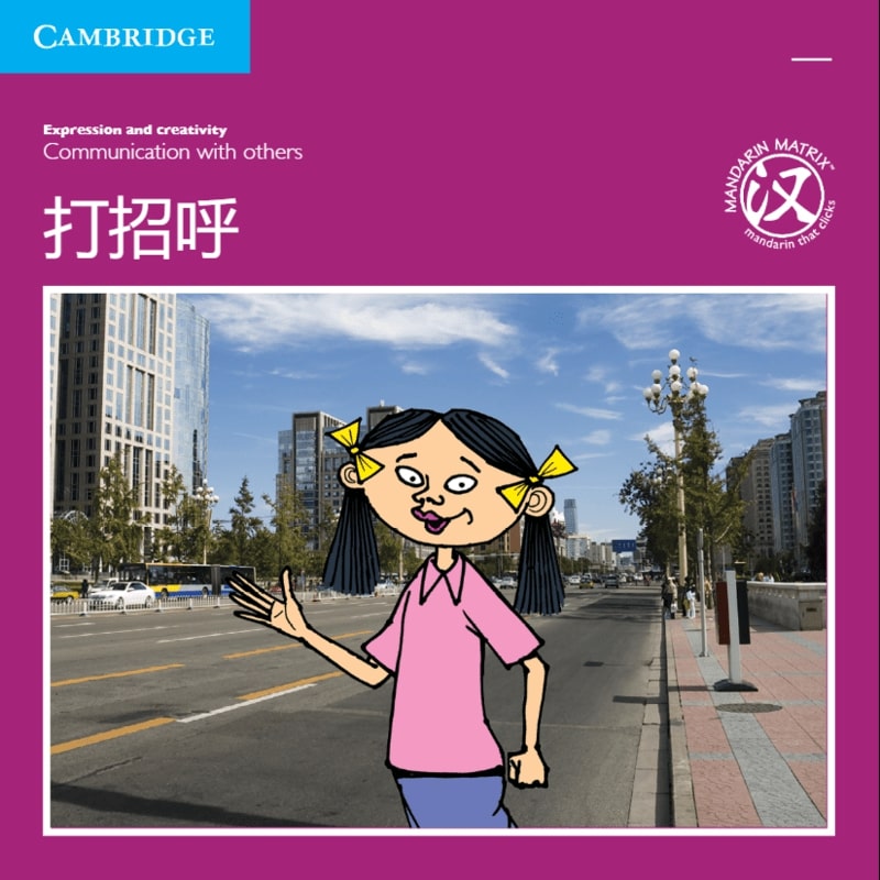 Theme-based Readers Level 4/Purple (40 books) 9789888218318SET | Singapore Chinese Bookstore | Maha Yu Yi Pte Ltd